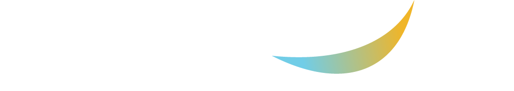 Xray_Logo